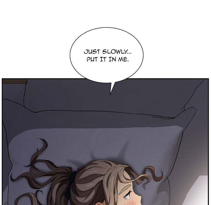 My Stepmom - Chapter 14 - Andromeda 11 page 138 hentai porn comic manga doujin